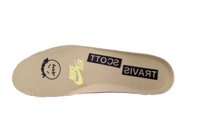 Air Scott x Low 1 Travis Jordan Golf FZ3124-200 0806